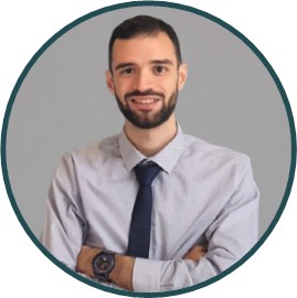Elio Gereige